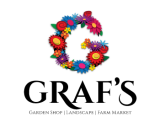 /public/logoimage/149096351517  Artboard 1.png